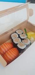 Photo n°50 de LANGYO RESTAURANT JAPONAIS à La Ciotat ()