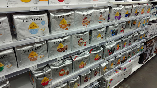 Department Store «Bed Bath & Beyond», reviews and photos, 4840 1st Ave NE, Cedar Rapids, IA 52402, USA