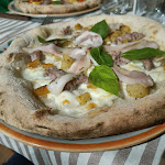 Photo n°1 de l'avis de Riccardo.a fait le 19/08/2022 à 11:57 sur le  Il Borgo à Caccamo