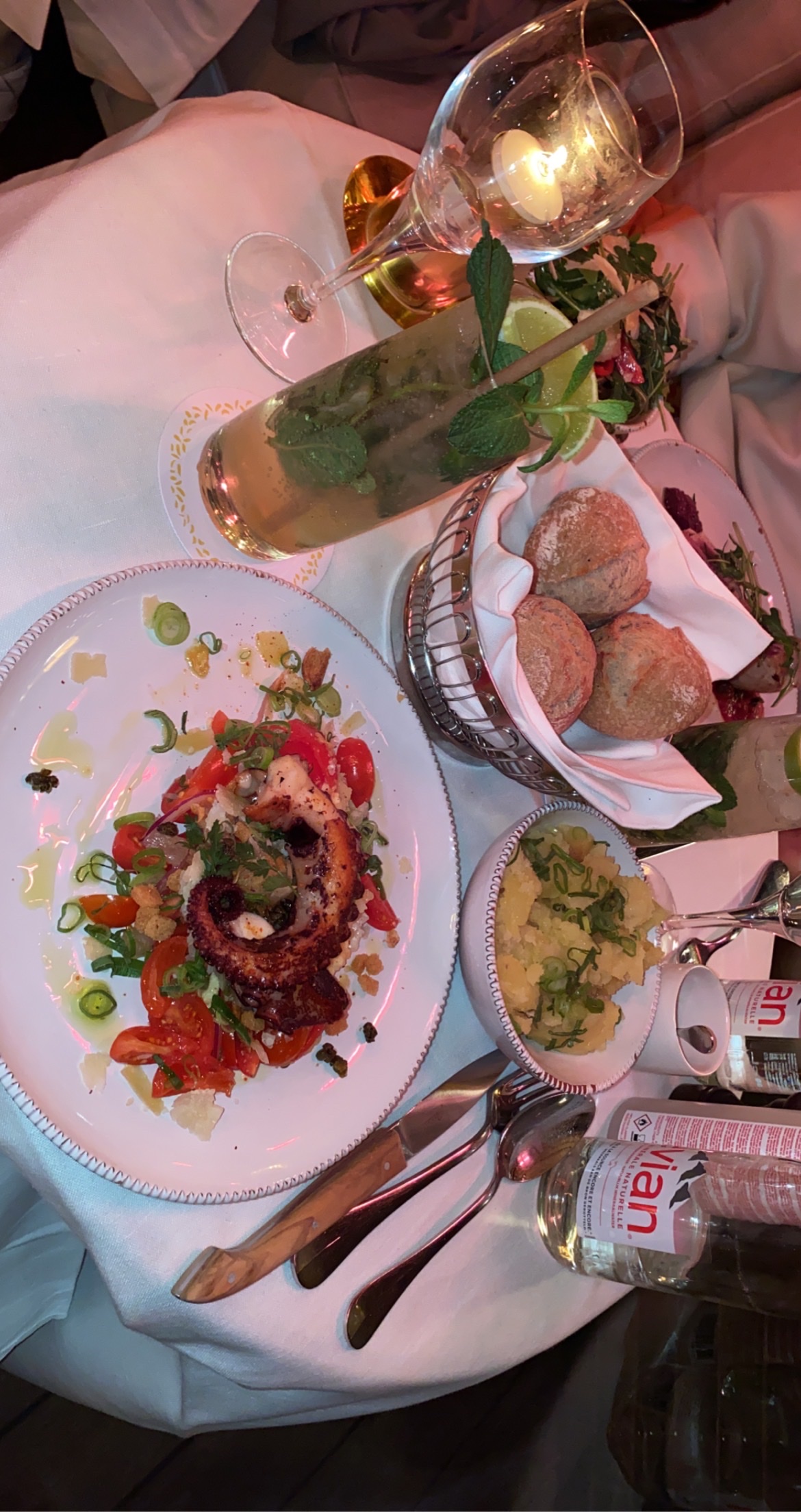 Photo n° 4 de l'avis de Semanur.U fait le 17/02/2022 à 17:39