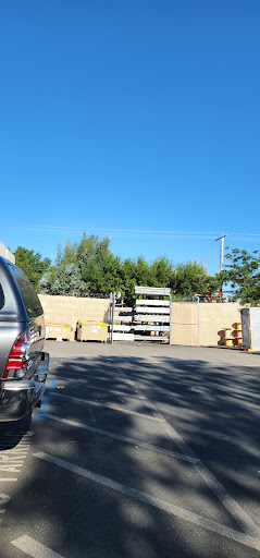 Electrical Supply Store «Bayshore Supply», reviews and photos, 2301 Stanwell Dr, Concord, CA 94520, USA