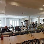 Photo n° 2 de l'avis de Vincent.o fait le 01/12/2022 à 15:38 pour Les Jardins de Thibaud à Toulouse
