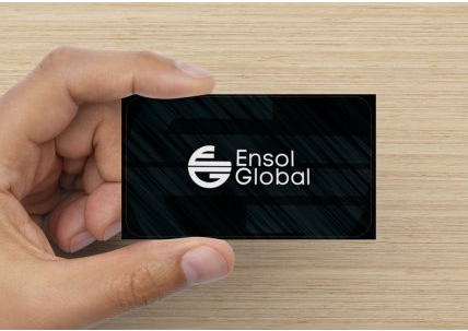 Ensol Global