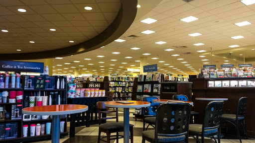 Book Store «Barnes & Noble», reviews and photos, 171 Main St, Birmingham, AL 35244, USA