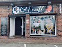 Photo du Salon de coiffure Cat'coiff à Muncq-Nieurlet