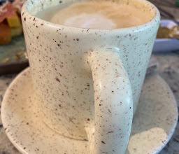 MERMELADA COCINA QUE RECONFORTA. photo