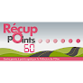 Récup-Points 60 Creil
