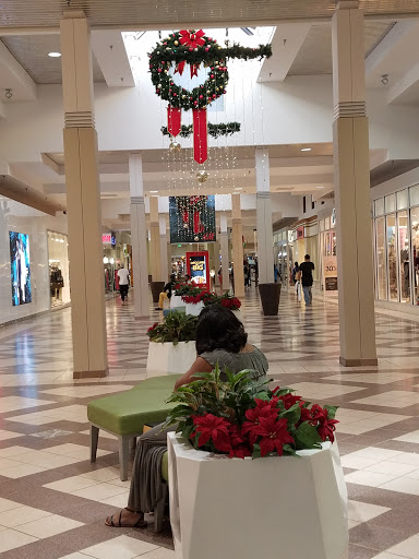 Shopping Mall «Lakeland Square Mall», reviews and photos, 3800 US Hwy 98 N, Lakeland, FL 33809, USA