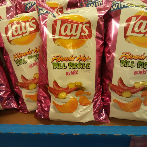 Grocery Store «Jewel-Osco», reviews and photos, 944 S York St, Elmhurst, IL 60126, USA