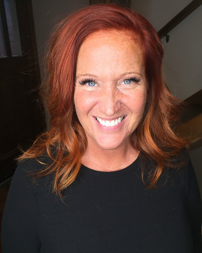 Beauty Salon «Chaos Studio Salon», reviews and photos, 116 Macomb Pl, Mt Clemens, MI 48043, USA