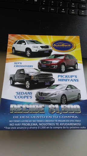 Used Car Dealer «Berns Auto Sales», reviews and photos, 1700 N Western Ave, Chicago, IL 60647, USA