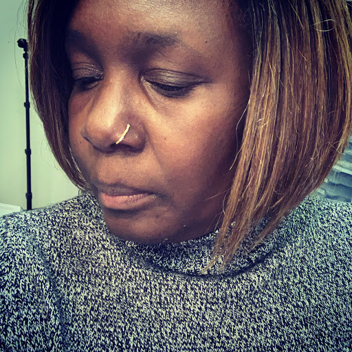 Explore adventurer tattoo ideas, creative tattoo ideas in Dallas, available at Fly Ink, Inc.