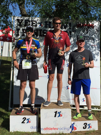 Bicycle Store «Playtri», reviews and photos, 7171 Colleyville Blvd, Colleyville, TX 76034, USA