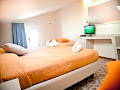 Chambres hôtels Riviera Mare Beach Life Hotel 47922 Rimini (miniature)