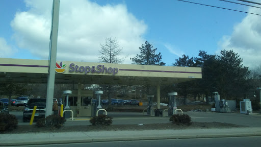 Grocery Store «Super Stop & Shop», reviews and photos, 1391 Main St, Willimantic, CT 06226, USA