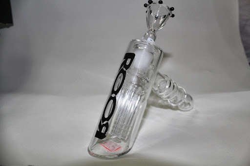 Tobacco Shop «Smoke Shop», reviews and photos, 8505 4th Ave, Brooklyn, NY 11209, USA