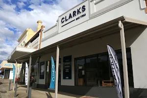 Clarks Furniture image