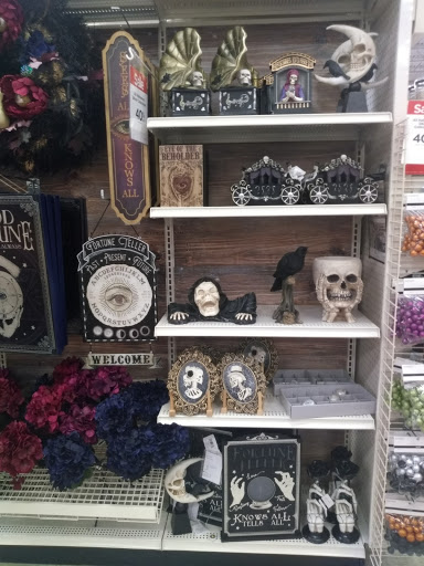 Craft Store «Michaels», reviews and photos, 8565 Columbine Rd, Eden Prairie, MN 55344, USA