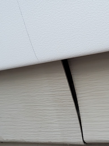 General Contractor «Hometown Remodeling», reviews and photos