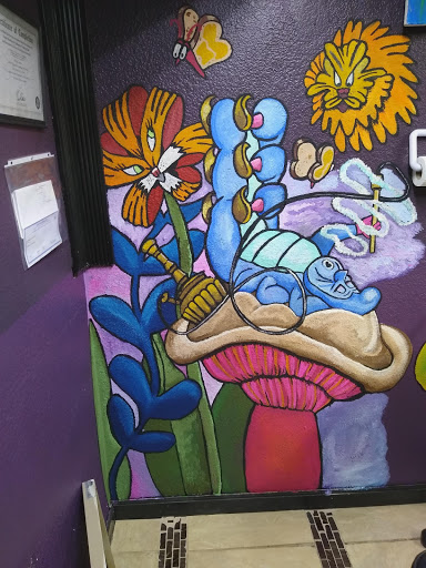 Explore minnesota tattoo ideas, creative tattoo ideas in Spokane, available at Sweet Inks & Cool Peeps