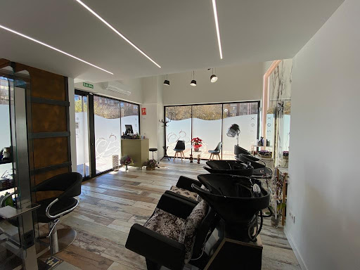 Peluquería Nathalie en Burgos, Burgos