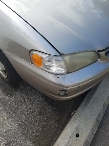 Auto Parts Store «Advance Auto Parts», reviews and photos, 4085 Lawrenceville Hwy, Tucker, GA 30084, USA