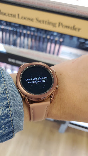 Electronics Store «Best Buy», reviews and photos, 100 Meijer Dr, Florence, KY 41042, USA