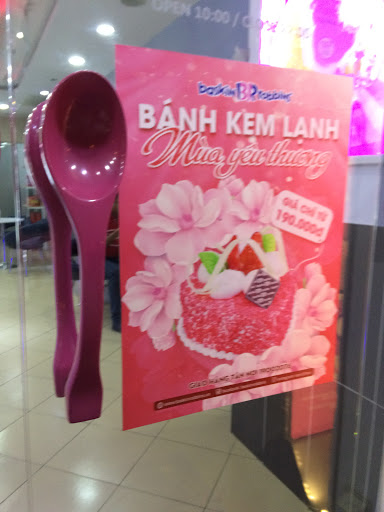 Top 18 cửa hàng baskinrobin Huyện Lệ Thủy Quảng Bình 2022