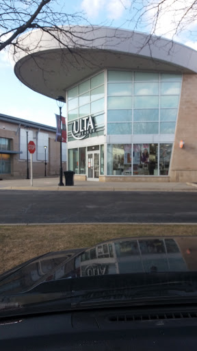 Hair Salon «Ulta Beauty», reviews and photos, 301 Marketplace Mile #120, Plainfield, IN 46168, USA