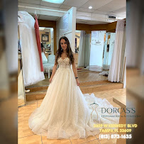 Dorcas's Dressmaking & Alterations - Photo 4 - Car repair in Tampa, FL, Tampa