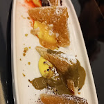 Photo n°1 de l'avis de mario.i fait le 14/05/2023 à 18:08 sur le  Core Restaurant by Officina del Gusto à Nola