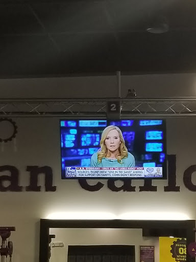 Gym «Planet Fitness», reviews and photos, 18011 S Tamiami Trail, Fort Myers, FL 33908, USA