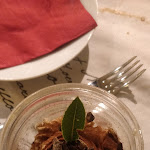 Photo n°3 de l'avis de MANUELA.N fait le 31/08/2022 à 13:07 sur le  Trattoria In Piazzetta à Sassetta