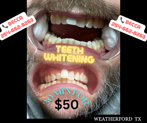 Explore depression tattoos ideas, creative tattoo ideas in Weatherford, available at TCO BEAUTY BAR & Waxing Studio Weatherford Tx