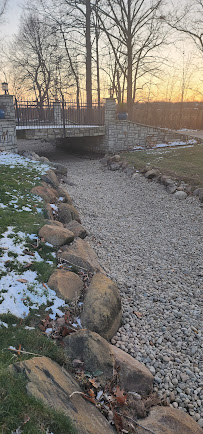 MI Lawn & Land Care - Photo 6 - Car repair in Swartz Creek, MI, Flint