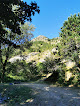 Grotte du Castellas Dourgne