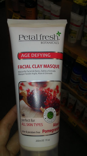 Grocery Store «Grocery Outlet Bargain Market», reviews and photos, 9915 NE Hazel Dell Ave, Vancouver, WA 98685, USA