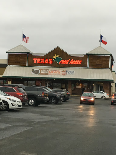 Great Southern Shopping Center, 1155 Washington Pike # 71, Bridgeville, PA 15017, USA, 