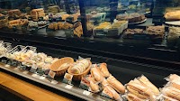 MaruZakka（マルザッカ）高知蔦屋書店