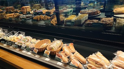 MaruZakka（マルザッカ）高知蔦屋書店