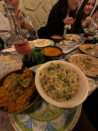 Les plus récentes photos du Restaurant indien Patang à Paris - n°14