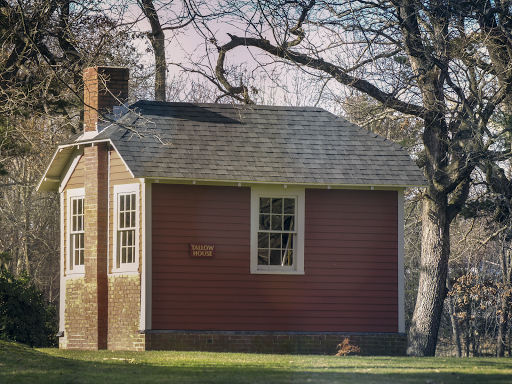 Park «Endicott Park (Town of Danvers)», reviews and photos, 57 Forest St, Danvers, MA 01923, USA