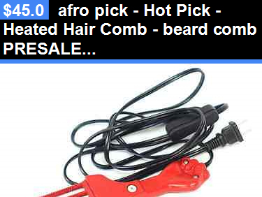 Beauty Supply Store «NuLook Beauty Supply», reviews and photos, 2729 Melrose Ave NW, Roanoke, VA 24017, USA