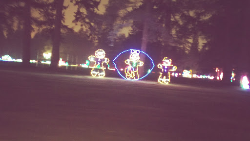 Performing Arts Theater «Tacoma Musical Playhouse», reviews and photos, 7116 6th Ave, Tacoma, WA 98406, USA