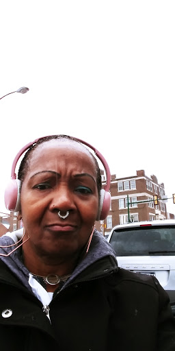 Religious Organization «Cityteam», reviews and photos