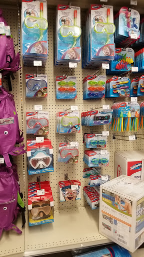 Sporting Goods Store «Academy Sports + Outdoors», reviews and photos, 1150 Genie Ln, Smyrna, TN 37167, USA