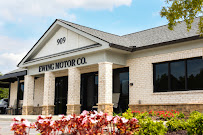 Ewing Motor Company Inc - Photo 4 - Car repair in Buford, GA, Gainesville