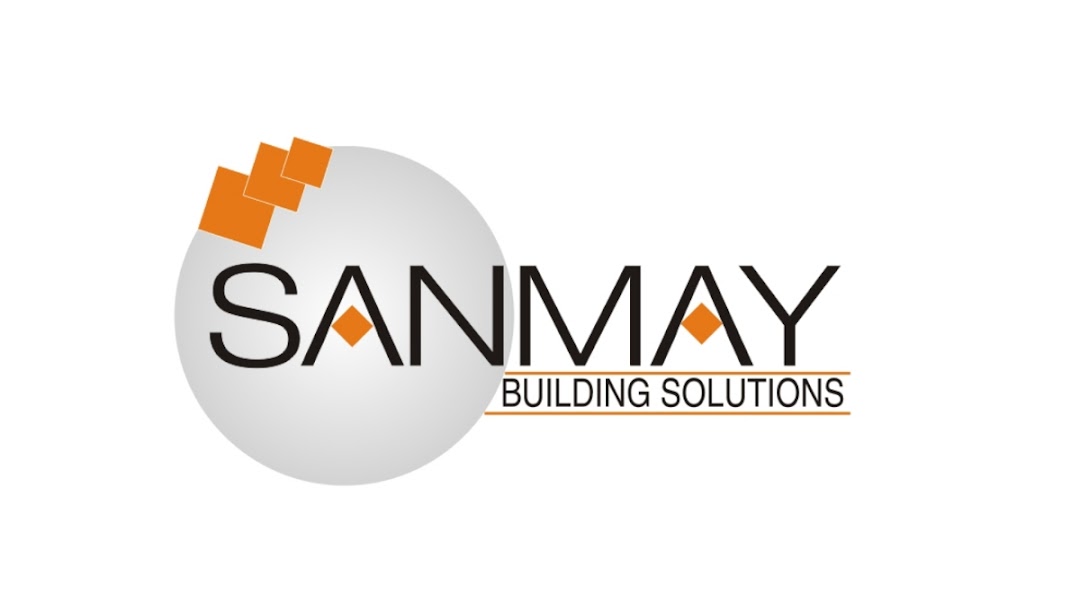 SanMay Building Solutions