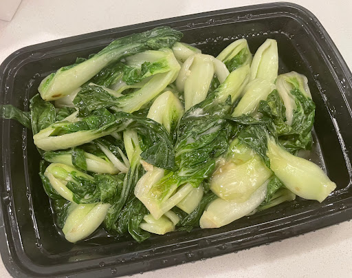 Karaoke Bar «Limit Pool & Karaoke Club», reviews and photos, 2800 E Grand River Ave, East Lansing, MI 48823, USA