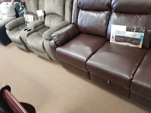 Mattress Store «Beds-N-More 